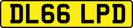 DL66LPD