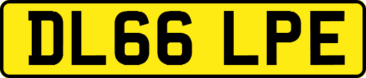 DL66LPE