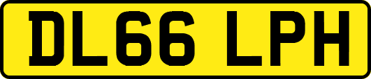 DL66LPH