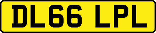 DL66LPL
