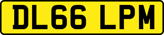 DL66LPM