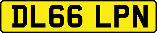 DL66LPN