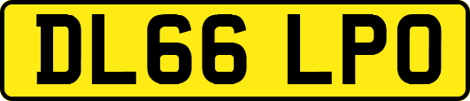 DL66LPO