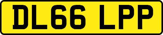 DL66LPP