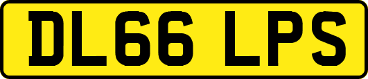 DL66LPS