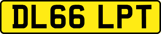 DL66LPT