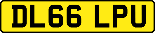 DL66LPU