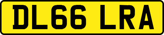 DL66LRA