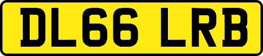 DL66LRB