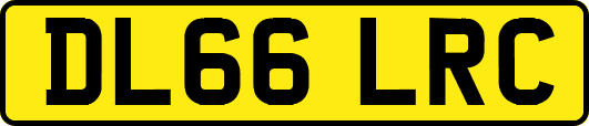 DL66LRC