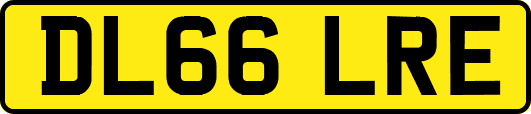 DL66LRE