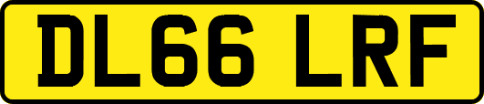 DL66LRF