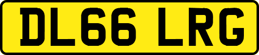 DL66LRG