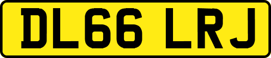 DL66LRJ
