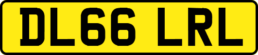 DL66LRL