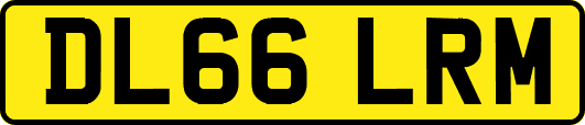 DL66LRM
