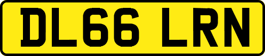 DL66LRN