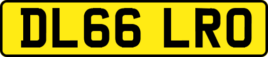DL66LRO