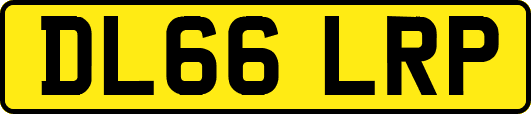 DL66LRP