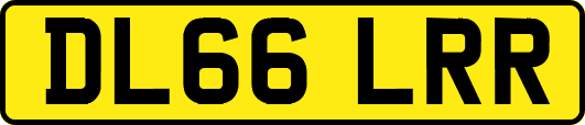 DL66LRR