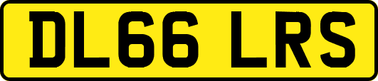 DL66LRS