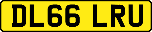 DL66LRU