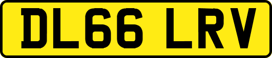 DL66LRV