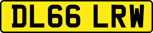 DL66LRW