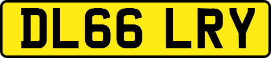 DL66LRY