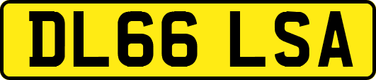DL66LSA