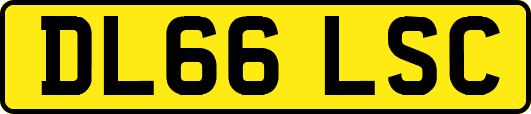 DL66LSC