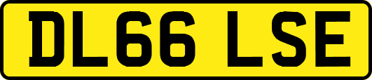 DL66LSE