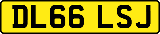 DL66LSJ
