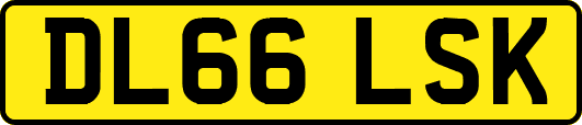 DL66LSK
