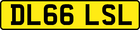 DL66LSL