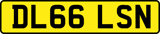DL66LSN