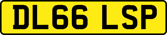 DL66LSP
