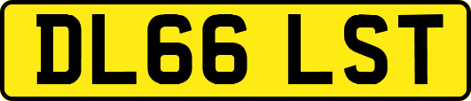 DL66LST