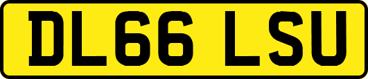 DL66LSU