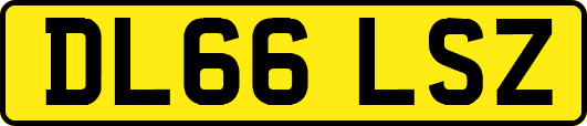DL66LSZ