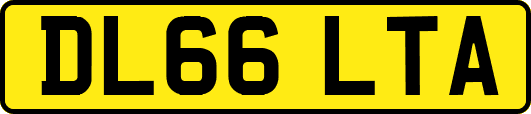 DL66LTA
