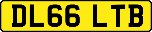 DL66LTB