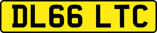 DL66LTC
