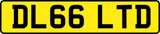 DL66LTD