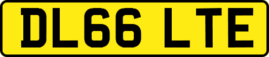 DL66LTE