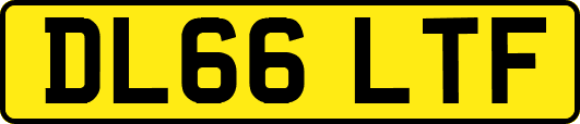 DL66LTF
