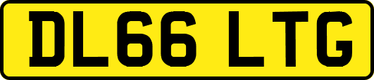 DL66LTG
