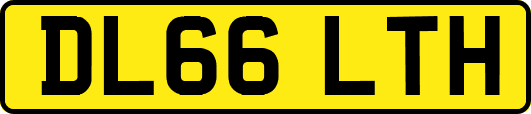 DL66LTH