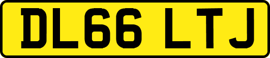 DL66LTJ