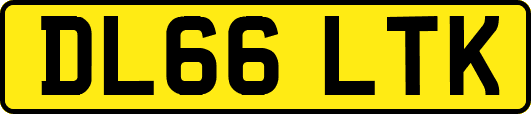 DL66LTK